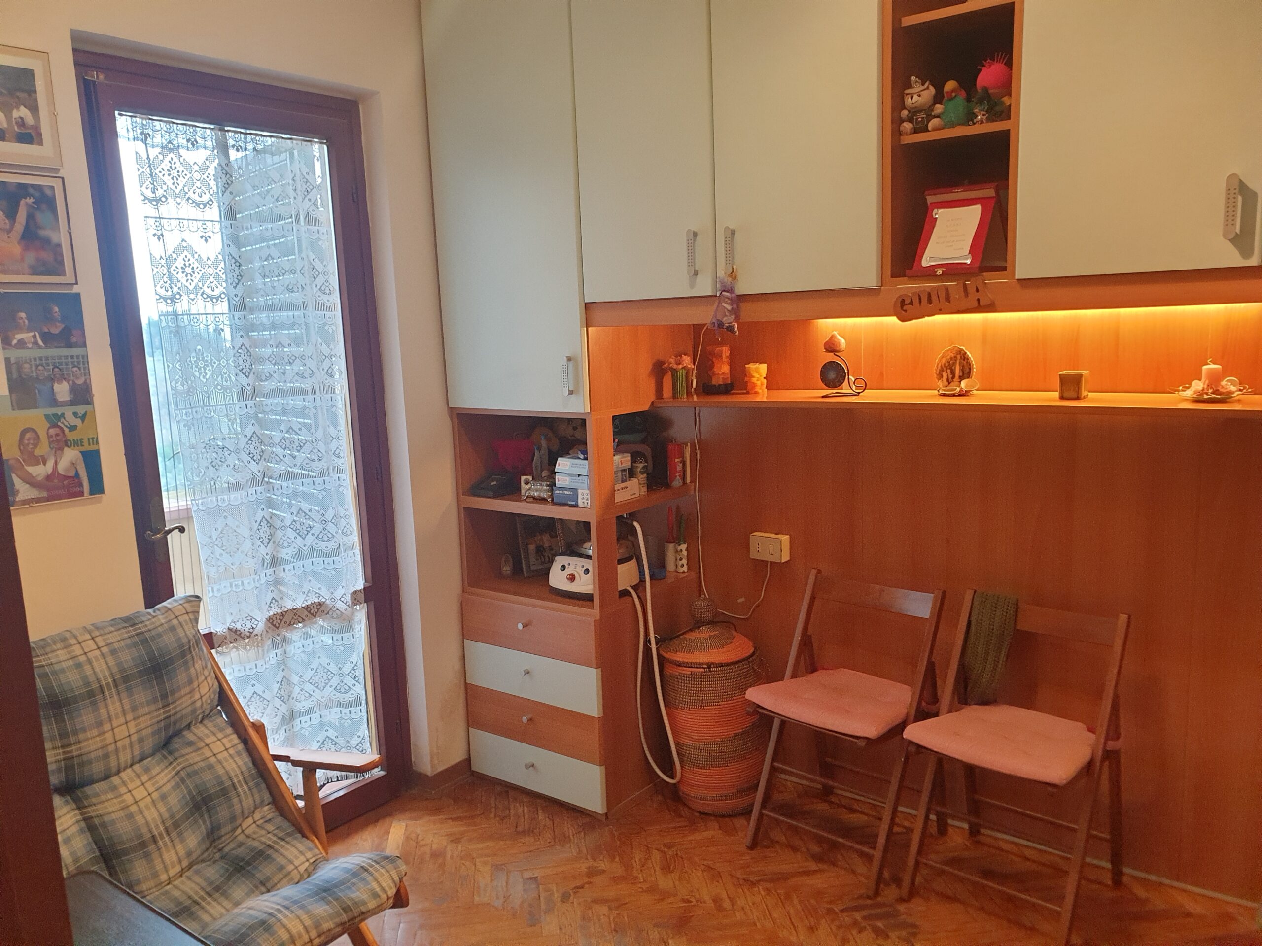 foto